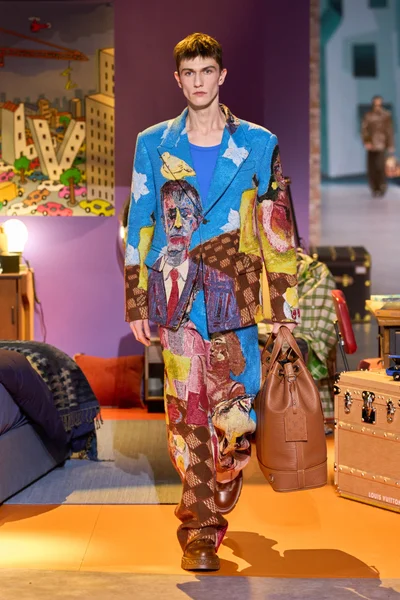 Look 68